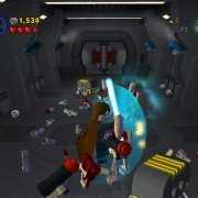 Lego Star Wars - galeria zdjęć - filmweb