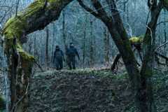 Recenzja Sezonu 3 serialu Wataha