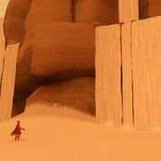 Podróż - galeria zdjęć - filmweb