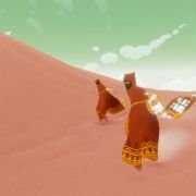 Podróż - galeria zdjęć - filmweb