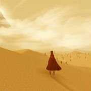 Podróż - galeria zdjęć - filmweb