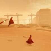 Podróż - galeria zdjęć - filmweb