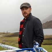 Mój syn - galeria zdjęć - filmweb