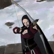 Wiedźmin: Zmora Wilka - galeria zdjęć - filmweb