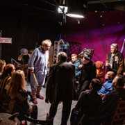 Świat według Kiepskich - galeria zdjęć - filmweb