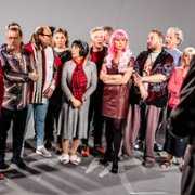 Świat według Kiepskich - galeria zdjęć - filmweb