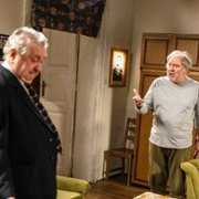 Świat według Kiepskich - galeria zdjęć - filmweb