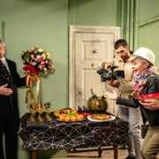 Świat według Kiepskich - galeria zdjęć - filmweb