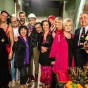 Świat według Kiepskich - galeria zdjęć - filmweb