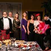 Świat według Kiepskich - galeria zdjęć - filmweb