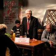 Świat według Kiepskich - galeria zdjęć - filmweb