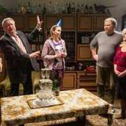 Świat według Kiepskich - galeria zdjęć - filmweb