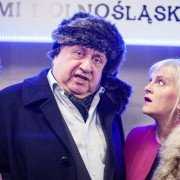 Świat według Kiepskich - galeria zdjęć - filmweb