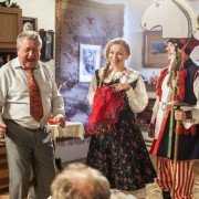 Świat według Kiepskich - galeria zdjęć - filmweb