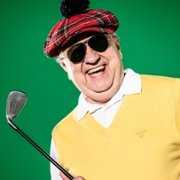 Świat według Kiepskich - galeria zdjęć - filmweb