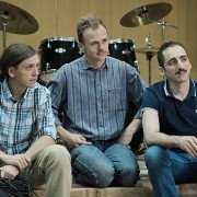 Gotowi na wszystko. Exterminator - galeria zdjęć - filmweb