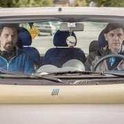 Gotowi na wszystko. Exterminator - galeria zdjęć - filmweb