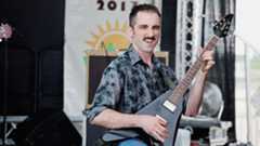 Back to black (recenzja filmu Gotowi na wszystko. Exterminator)