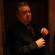 Prosto z nieba - galeria zdjęć - filmweb