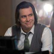 Kidding - galeria zdjęć - filmweb