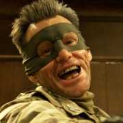 Jim Carrey w Kick-Ass 2