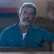 Ojciec Stu - galeria zdjęć - filmweb