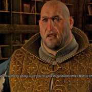 Wiedźmin 3: Dziki Gon - galeria zdjęć - filmweb