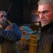 Wiedźmin 3: Dziki Gon - galeria zdjęć - filmweb