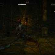 Wiedźmin 3: Dziki Gon - galeria zdjęć - filmweb