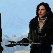 Wiedźmin 3: Dziki Gon - galeria zdjęć - filmweb