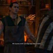 Wiedźmin 3: Dziki Gon - galeria zdjęć - filmweb