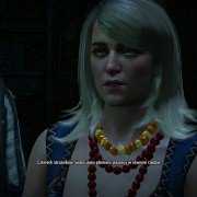 Wiedźmin 3: Dziki Gon - galeria zdjęć - filmweb