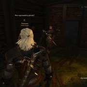 Wiedźmin 3: Dziki Gon - galeria zdjęć - filmweb