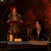 Wiedźmin 3: Dziki Gon - galeria zdjęć - filmweb