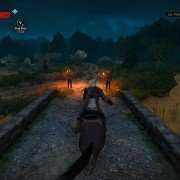 Wiedźmin 3: Dziki Gon - galeria zdjęć - filmweb