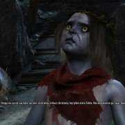 Wiedźmin 3: Dziki Gon - galeria zdjęć - filmweb