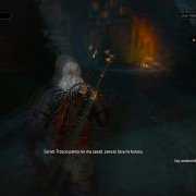 Wiedźmin 3: Dziki Gon - galeria zdjęć - filmweb