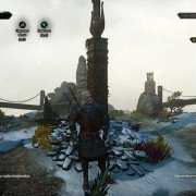 Wiedźmin 3: Dziki Gon - galeria zdjęć - filmweb