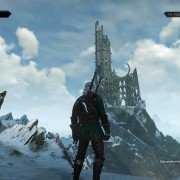 Wiedźmin 3: Dziki Gon - galeria zdjęć - filmweb