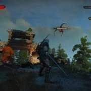 Wiedźmin 3: Dziki Gon - galeria zdjęć - filmweb