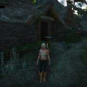 Wiedźmin 3: Dziki Gon - galeria zdjęć - filmweb