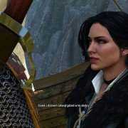 Wiedźmin 3: Dziki Gon - galeria zdjęć - filmweb