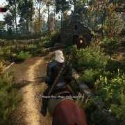 Wiedźmin 3: Dziki Gon - galeria zdjęć - filmweb