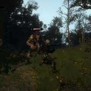 Wiedźmin 3: Dziki Gon - galeria zdjęć - filmweb