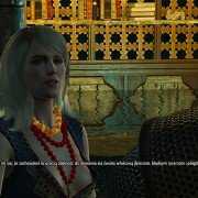 Wiedźmin 3: Dziki Gon - galeria zdjęć - filmweb