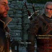 Wiedźmin 3: Dziki Gon - galeria zdjęć - filmweb