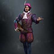 Wiedźmin 3: Dziki Gon - galeria zdjęć - filmweb