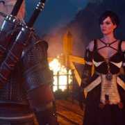 Wiedźmin 3: Dziki Gon - galeria zdjęć - filmweb