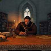 Wiedźmin 3: Dziki Gon - galeria zdjęć - filmweb