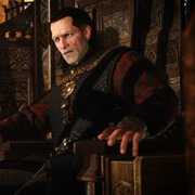 Wiedźmin 3: Dziki Gon - galeria zdjęć - filmweb